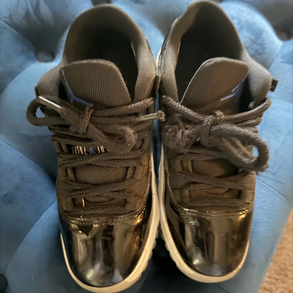 Michael Jordan durable kids